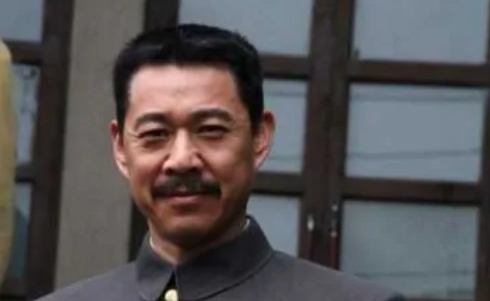 《雾都》的大结局是什么？