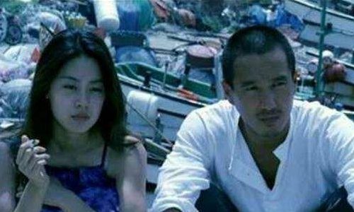 韩国坏小子电影电影什么意思