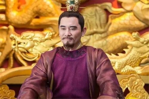 宋朝赵恒有几子？