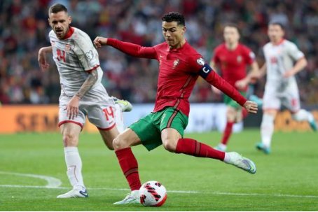 世界杯让球什么意思