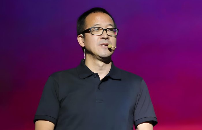 俞敏洪媳妇张丹丹简介