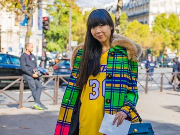 中元节穿衣服有什么禁忌