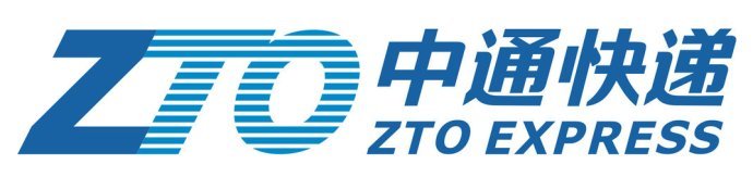 中通快递怎么催件？？？