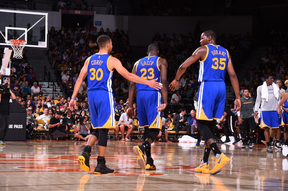 NBA中国赛门票在哪里买