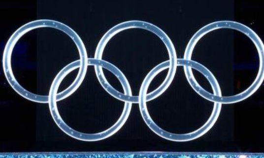 冬奥会开幕式入场顺序是什么?