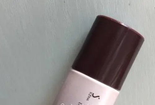 特菲娜哪里可以买到?