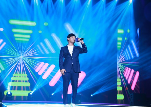 《山楂树之恋》歌词