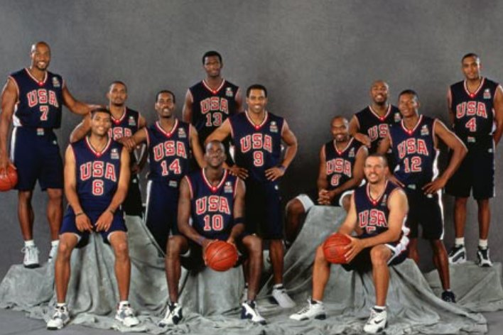 篮球世界排名1-100