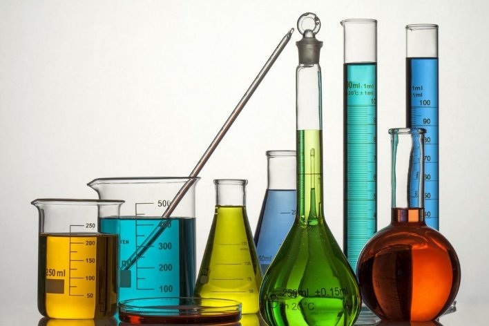 znso4是什么化学名称