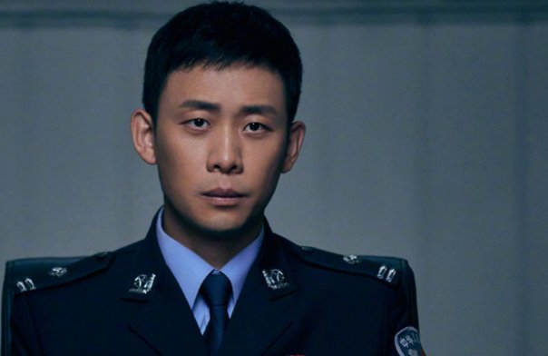 重生之门怎么不更新了