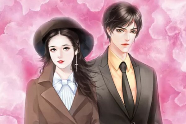 女主江念芙是哪部小说里的