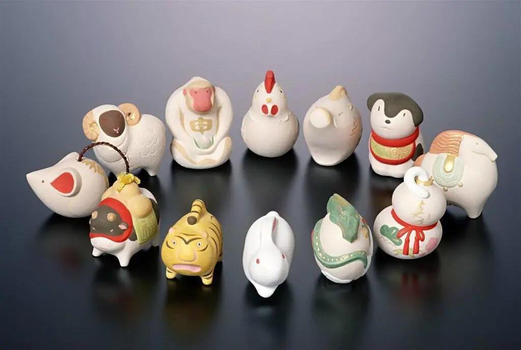 十暴一寒比喻什么动物