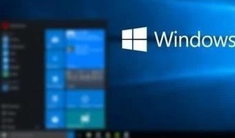 电脑上的错误651是啥意思？