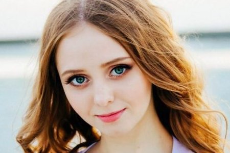 俄罗斯人的名字有哪些呢?