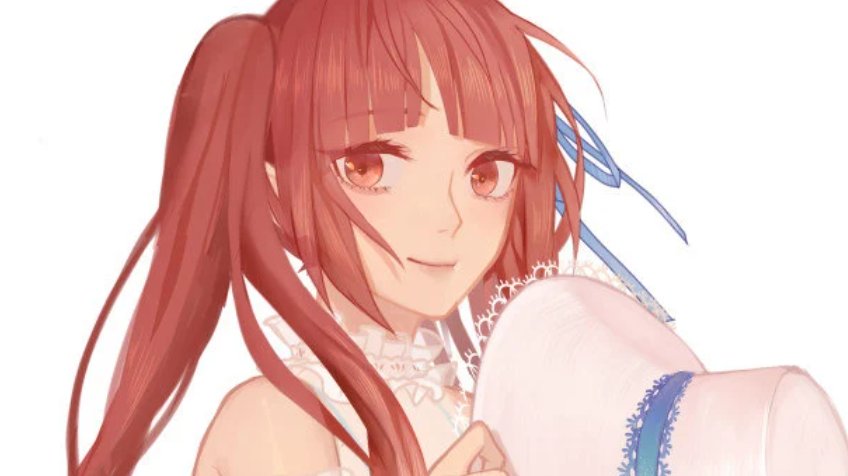 世界三大虚拟歌姬是谁？