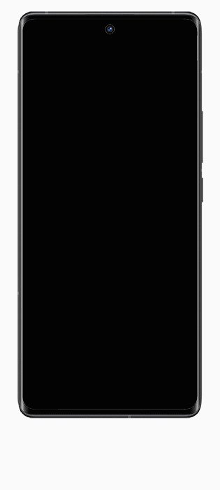 iQOO 手机桌面图标异常怎么办？