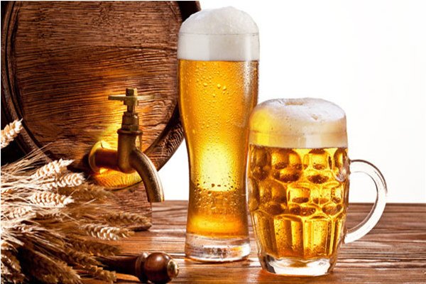 十大垃圾酒排名