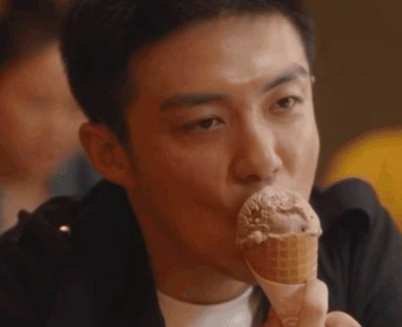 为什么说《三十而已》中许幻山是时间管理大师？