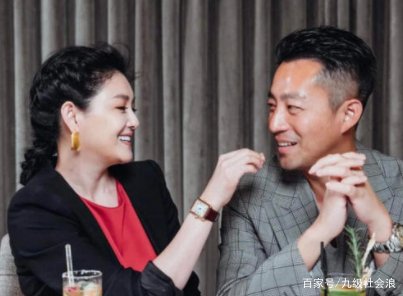 人送外号“伪豪门”,王思聪曾骂他冒充富二代,汪小菲究竟有没有钱?