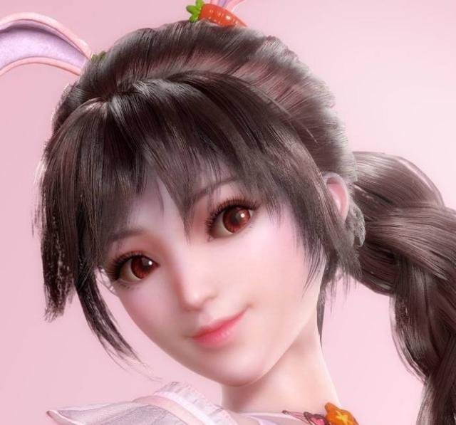 斗罗大陆中,小舞最后怎么样了?