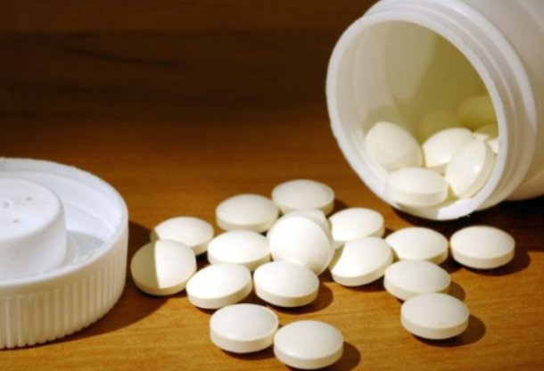 粗制吗啡称为()