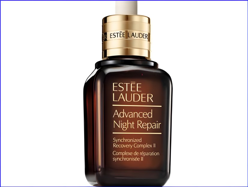 60岁抗皱护肤品排行榜