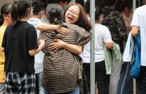 四川省招生考试电话号码