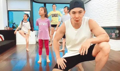 刘畊宏怎么读音？