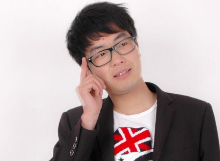 求音乐：天火传说的全部歌曲