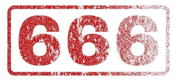 666为什么代表恶魔，代表撒旦呢？