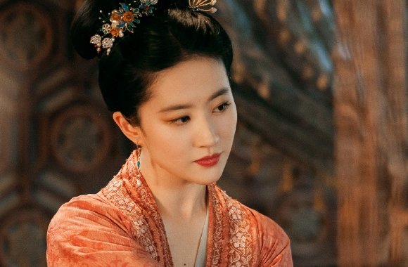 梦华录3个女人的结局