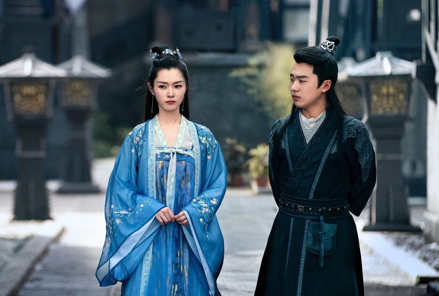 杭州招赘婿婚介所负责人发声,对此你怎么看?