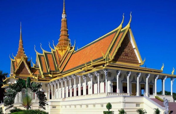 bangkok是什么意思啊