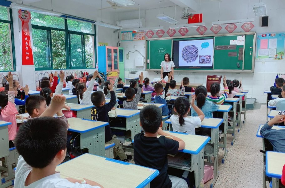 文章不写半句空打两字文学名词