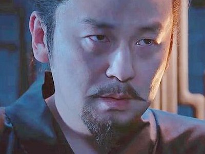 孙均最后杀死秦桧了吗