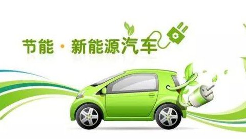 新能源汽车是不是汽车的未来？是否会彻底取代燃油车？