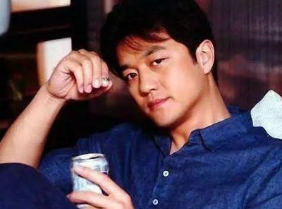 李亚鹏视频酷似李子柒风格，否认挖走李子柒团队，他现在想做网红了吗？