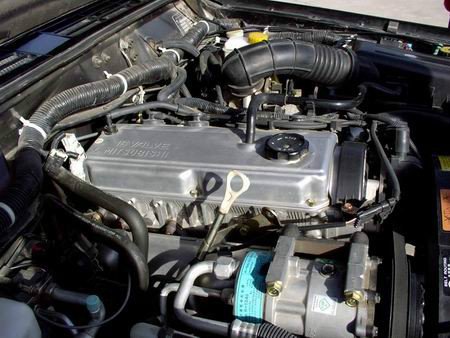 北京吉普2500该车性能怎么样,百公里多少油