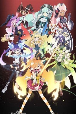 猪猪乐园的最新动态