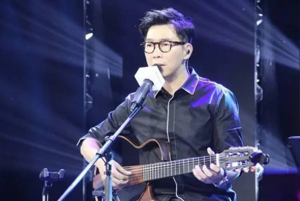 批哥三公淘汰名单