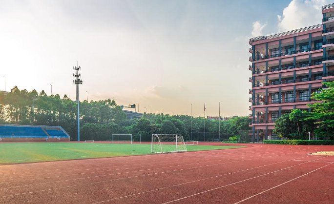 2023四川师范调档线是多少