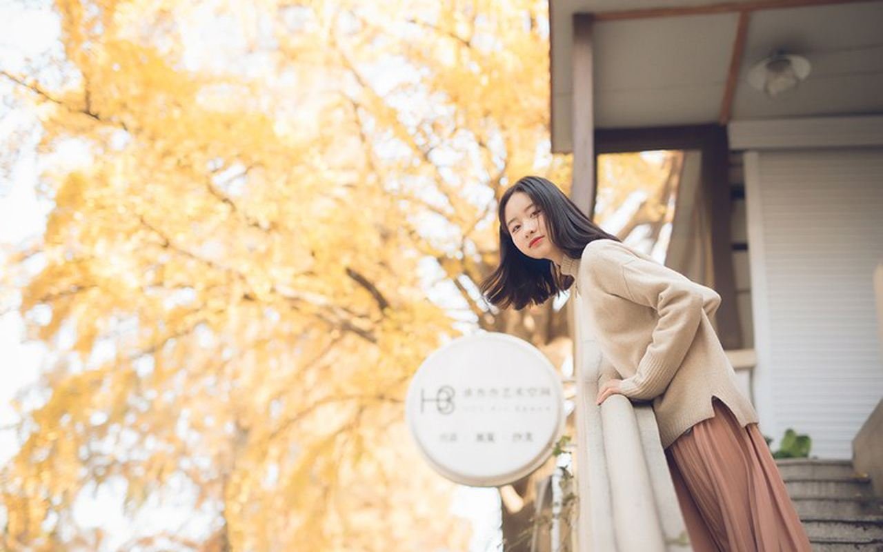 吵架后男朋友会丢下我一个人离开，我该分手么？