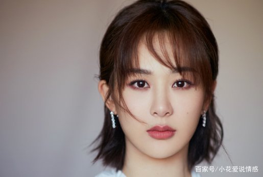 中秋首映！邓超杨紫同框，超哥发文让人想起杨紫小时候，超暖心，为什么？