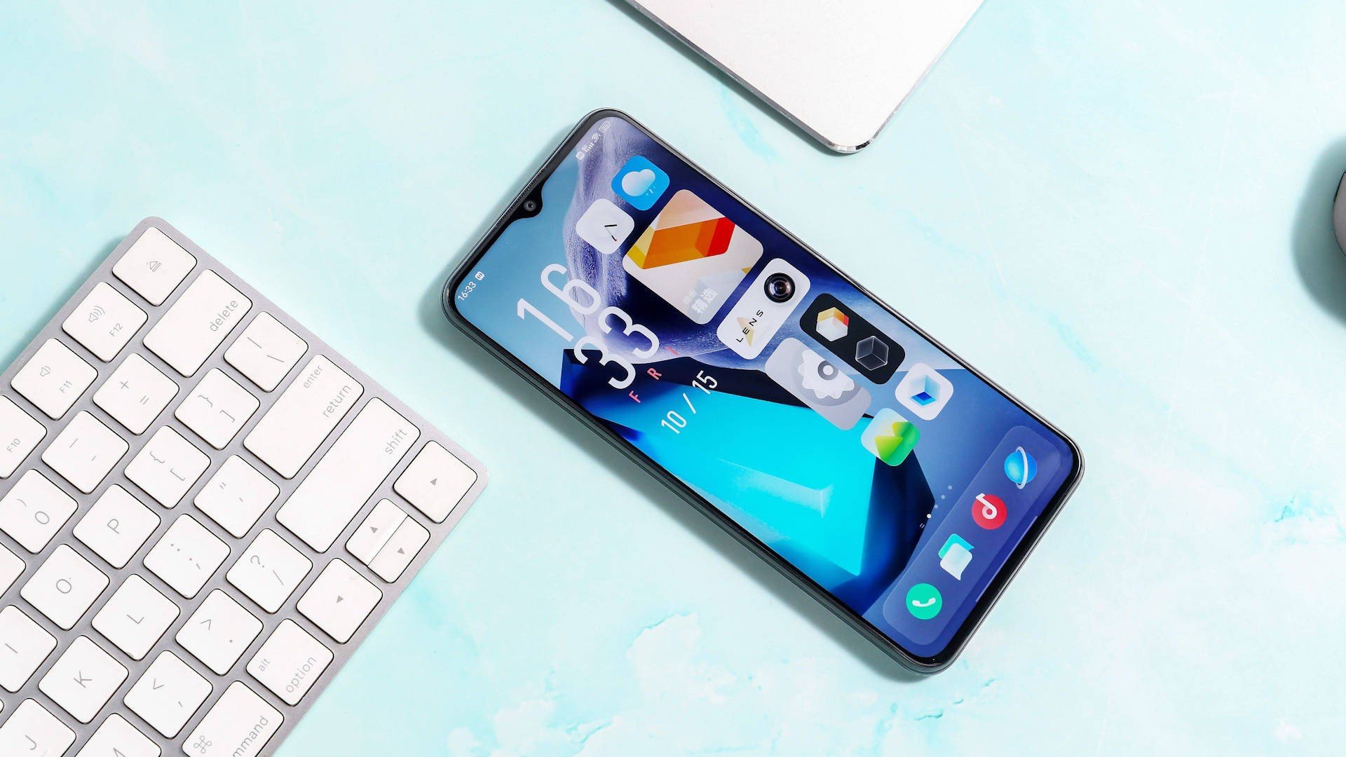 为什么手机能打电话不能上网呢？