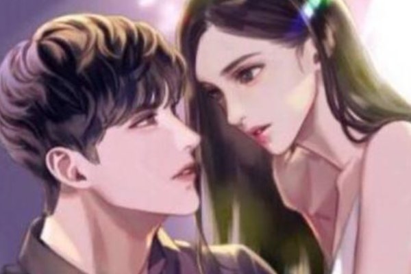 蔚迟姜鸢也大结局