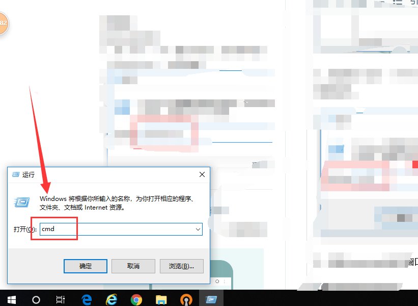 为什么安装不了NET Framework4.0？