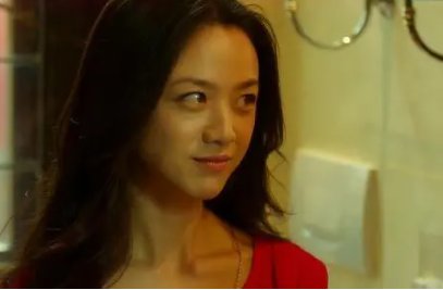 《命中注定》宋昆明到底是谁?