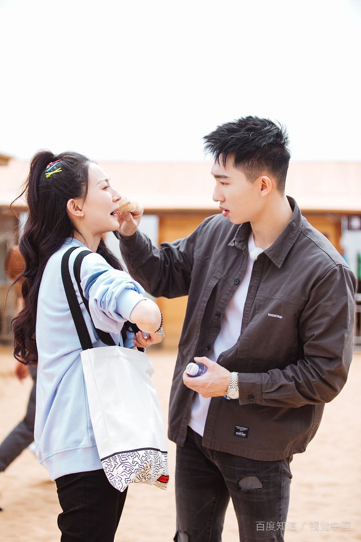 大学生恋爱交友软件都有哪些？