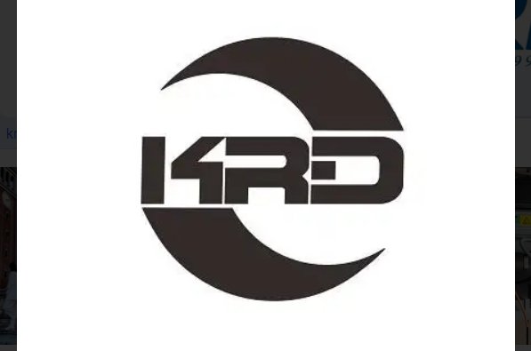 krd是什么意思?