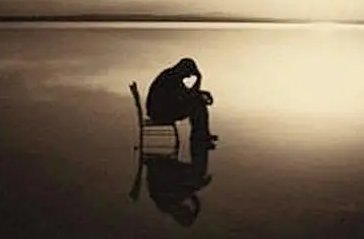 白吃干饭的意思